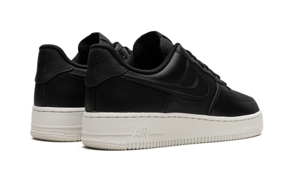 Air Force 1 Low "Black - Nylon" FB2048 001
