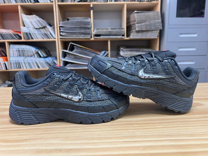 Nike P-6000 Sneakers Navy Blue Pink IM6767-068