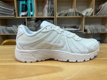 Nike P-6000 Sneakers White IZ4751-222