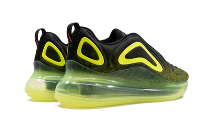 Air Max 720 "Retro Future" AO2924 008