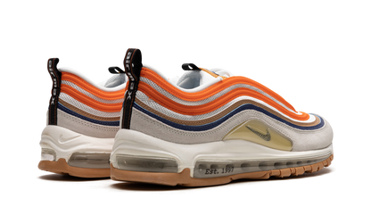 Air Max 97 SE "Frank Rudy" DV2619 100