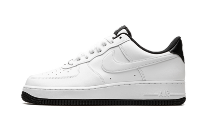 Air Force 1 '07 "White / Black" DR9867 102