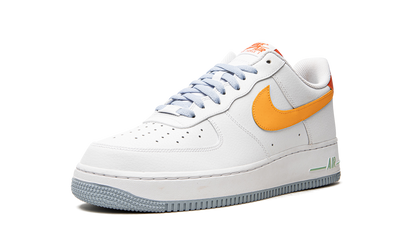 Air Force 1 '07 LV8 "Be Kind" DC2196 100