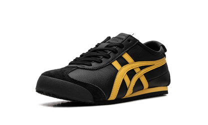 Mexico 66 "Black Yellow" 1183A201 003