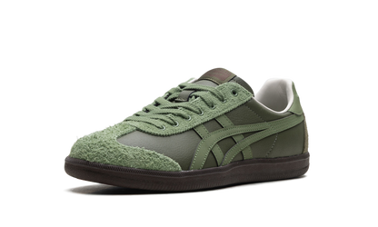 Tokuten "Bronze Green Moss" 1183C339 301