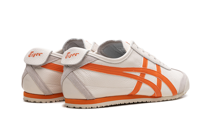 Mexico 66 "Cream White Orange" 1183B771 101