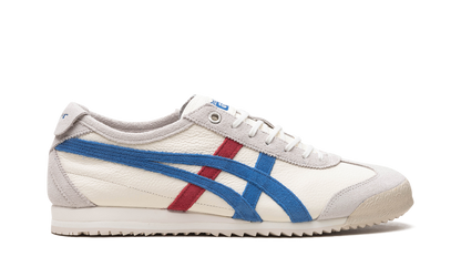 Tiger Mexico 66 SD "White Directoire Blue Red" 1183C015 104