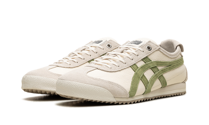 Mexico 66 SD "Cream Birch" 1183C015 201