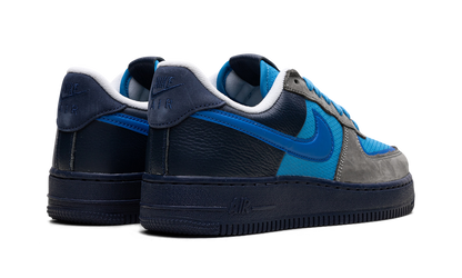Air Force 1 "Stash 2024" HF5516 001