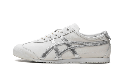 Tiger Mexico 66 "White Silver" 1183C234 101