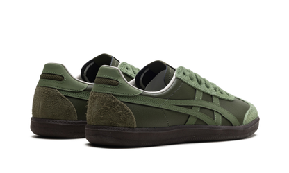 Tokuten "Bronze Green Moss" 1183C339 301