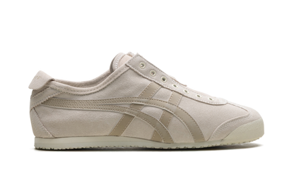 Mexico 66 Slip-On "Birch Wood Crepe (2023)" 1183C157 200