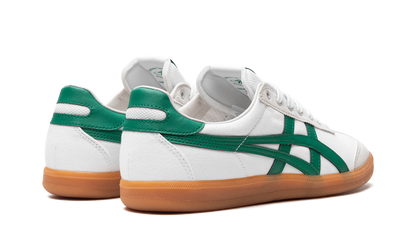 Tokuten "White Green Gum" 1183C291 100