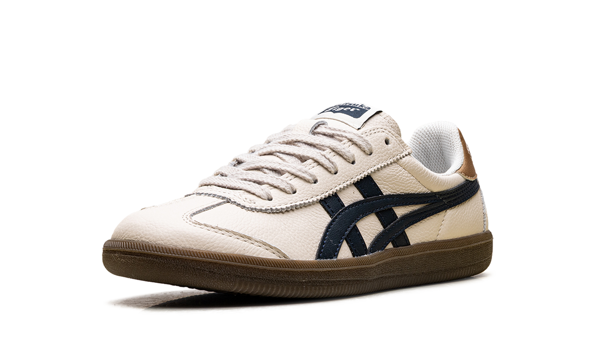 Tokuten "Birch Iron Navy Gum" 1183C429 200