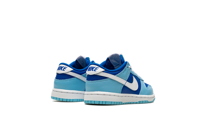 Dunk Low PS "Argon" DV2635 400