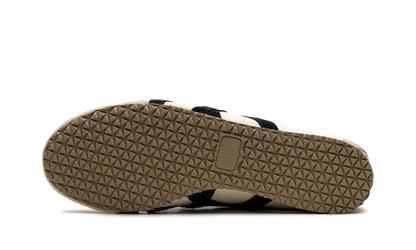 Mexico 66 "Birch Black" 1183B391 200