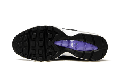 Air Max 95 "Persian Violet" DO5960 100