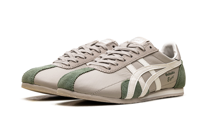 Runspark "Grey" 1183b480 023