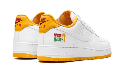 Air Force 1 Low "West Indies" DX1156 101