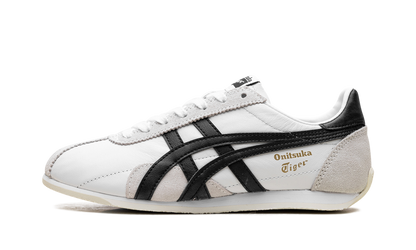 Runspark "White Grey Black" 1183B480 105