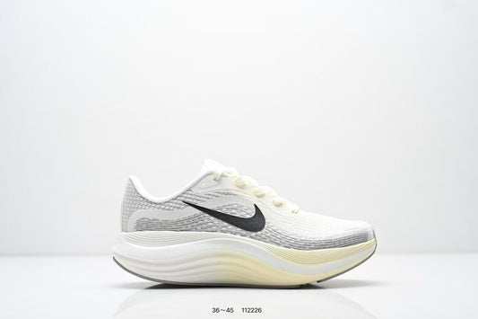 Nike Journey Run 2 Running Shoes