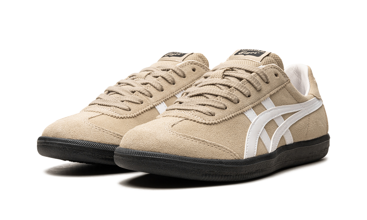 Tokuten "Beige Black" 1183A907 203