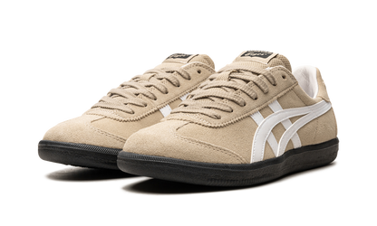 Tokuten "Beige Black" 1183A907 203
