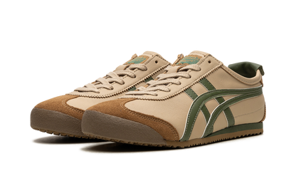 MEXICO 66 "Beige Grass Green" 1183C102 250