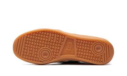 Tokuten "White Blue Gum" 1183A907 202
