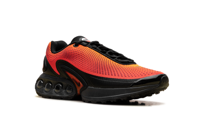 Air Max Dn "Total Orange" IB4505 803
