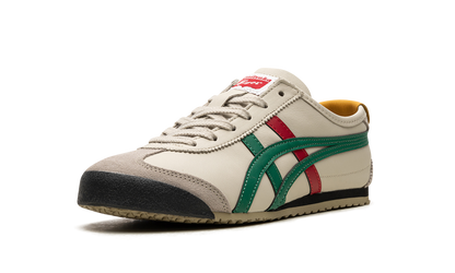 Onitsuka Tiger Mexico 66 "Birch Green" 1183C102 201