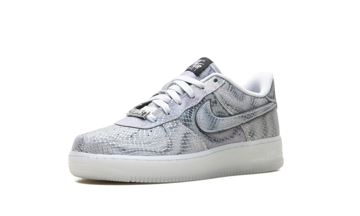 Air Force 1 Low PB GS "Kobe Bryant Lenticular" IO4604 400