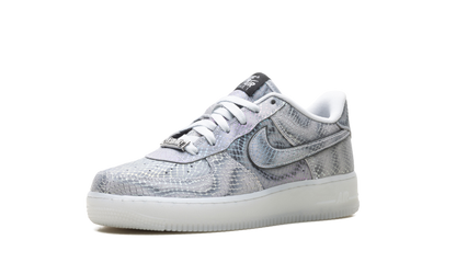 Air Force 1 Low PB GS "Kobe Bryant Lenticular" IO4604 400