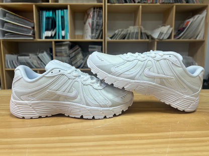 Nike P-6000 Sneakers White IZ4751-222