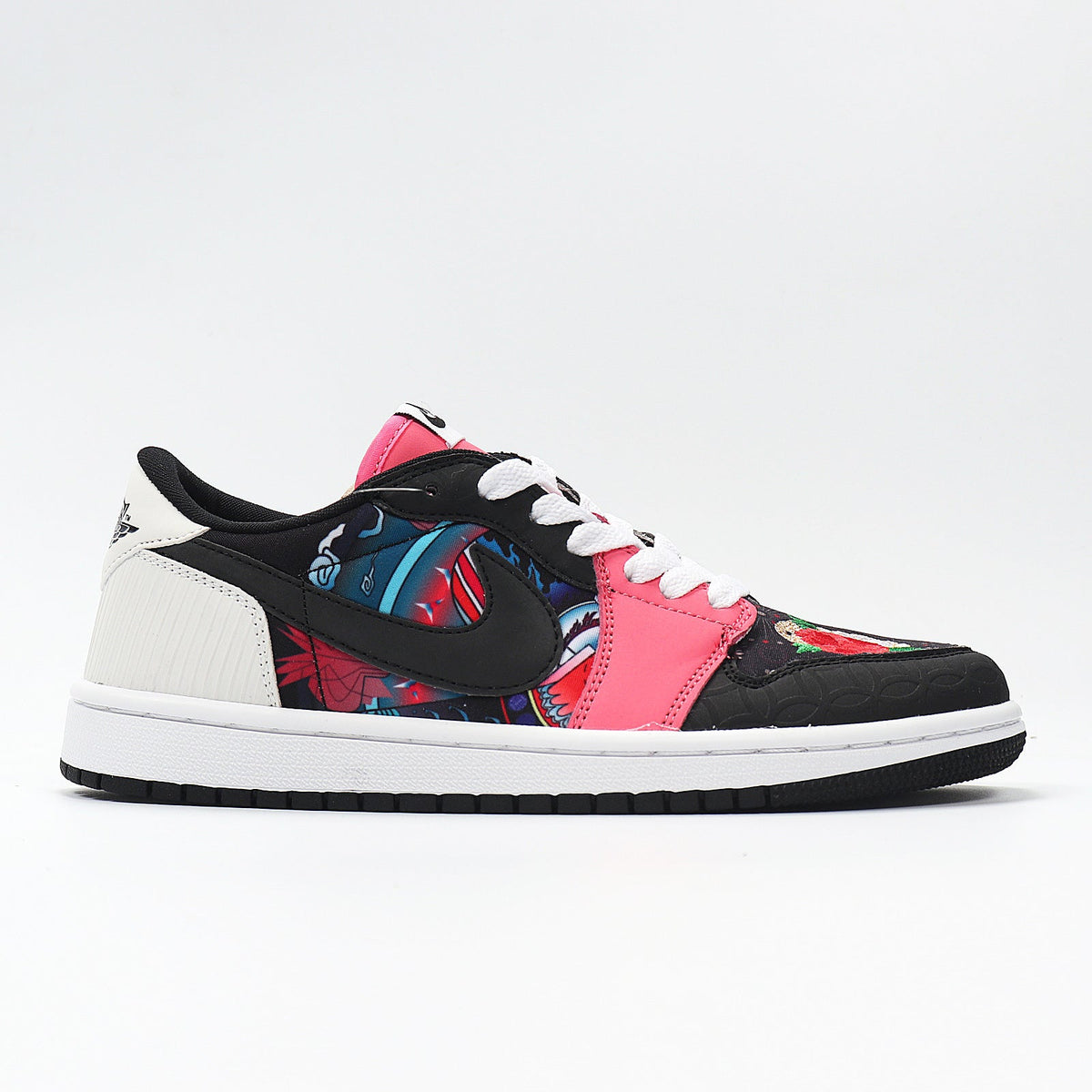 Nike Air Force 1 Low Chinese New Year Sneakers CW0418-006