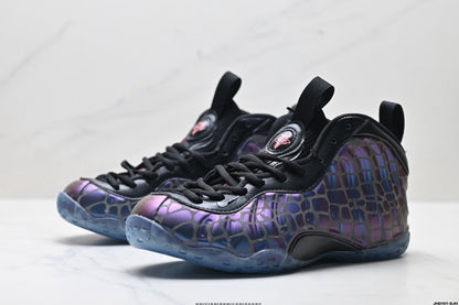 Nike Air Foamposite One Penny Hardaway Sneakers