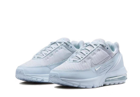 Nike Air Max 720 Light Blue Sneakers