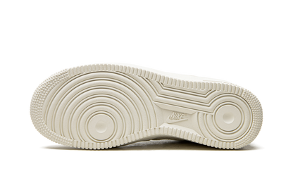 AIR FORCE 1 SCULPT MNS WMNS "Sculpt" DC3590 102