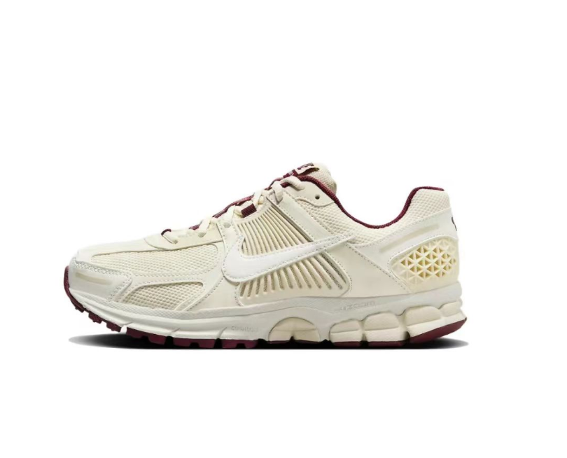Nike Air Zoom Vomero 5 Running Shoes