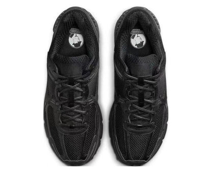 Nike Air Max 270 Black Sneakers