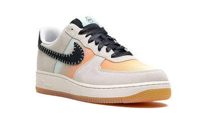 Air Force 1 "N7" FZ3609 072