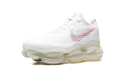 Nike Air Max Scorpion "Lagoon Pulse" DV7402 100