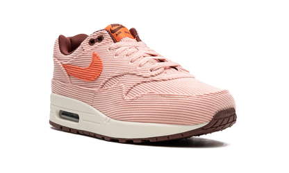 Air Max 1 Premium "Coral Stardust" FB8915 600