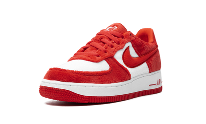 Air force 1 Low GS "Valentines Day 2024" FZ3552 612