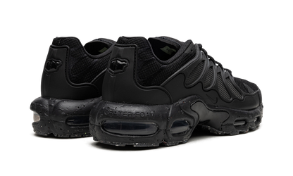 Air Max Terrascape Plus "Triple Black" DQ3977 001