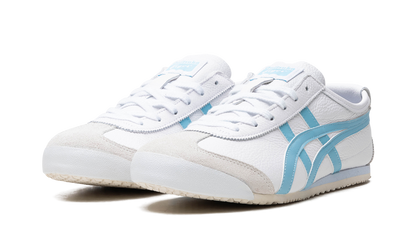 Mexico 66 "Light Blue" 1183B771 100