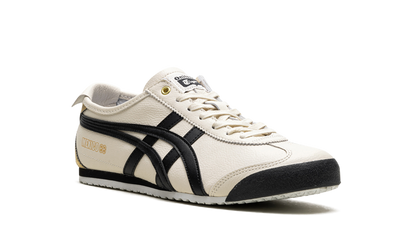 Mexico 66 "Cream Black Gold" 1183B493 100