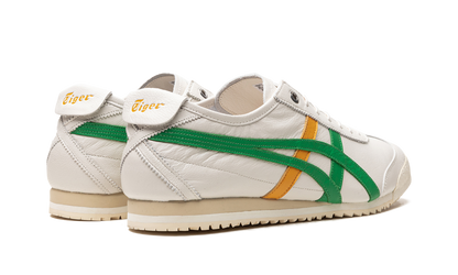Mexico 66 SD "Cream Cilantro Green Yellow" 1183A872 107