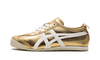 Tiger Mexico 66 "Gold White" 1183B566 201