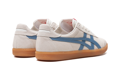 Tokuten "White Blue Gum" 1183A907 202